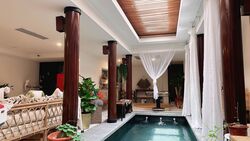 Kim Yam Road (D9), Detached #350952041